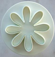 Kisz�r�/kinyom� Margit Vir�g 4db/ csomag