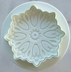 Kisz�r�/kinyom� - 8 sz�g 4 db /csomag