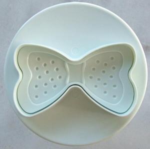 Kisz�r�/kinyom� P�tty�s Masni 4db/ csomag