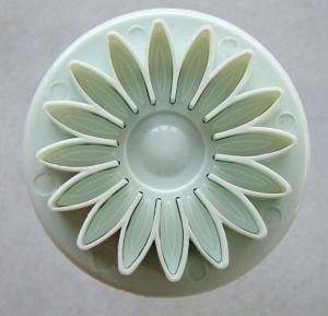 K�sz�r�- Margar�ta 3 db /csomag