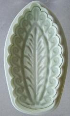 kisz�r�-Kinyom� D�szes lev�l 3db- csomag