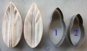 Kisz�r�/erez� Liliom