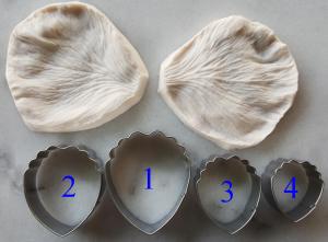 Kisz�r�/erez� szett -P�nk�sdir�zsa