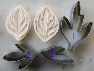 Kisz�r�/erez� szett - P�nk�sdir�zsa lev�l