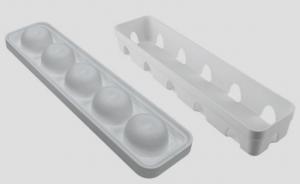 Multiflex Forma - Alma/cseresznye/barack