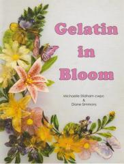 K�nyv - Gelatin in Bloom