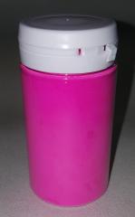 R �telfest�k Lumo 10g Purple Pizzazz