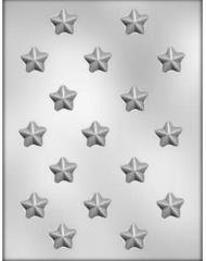 CK Csoki forma - Csillag