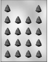 CK Csoki forma - Feny� 35mm