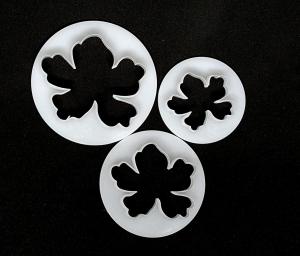 FMM Hawaii Vir�g kisz�r� 45/50/65mm