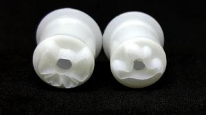 FMM Mini masni/galamb kisz�r� 2db