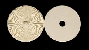 FMM Multi Vir�g erez�