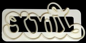 FMM CV Kisz�r� Love