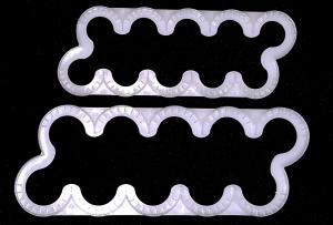 FMM K�nny� Szegf� kisz�r� 30-70mm