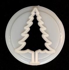 FMM Kar�csonyfa kisz�r�