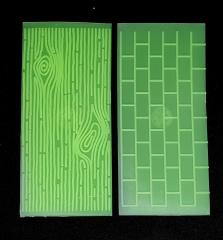 FMM mint�z� Lap #1 Fak�reg/T�glafal