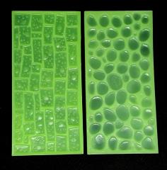 FMM Mint�z� Lap #2 K�fal/Macskak�