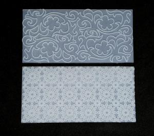 FMM Mint�z� Lap #3 Csipke