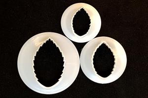 FMM R�zsa lev�l kisz�r� 3db