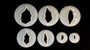 FMM Mikul�svir�g kisz�r� 7db