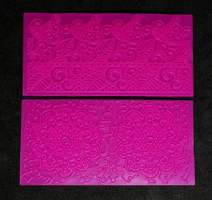 FMM Mint�z� Lap #4 Csipke