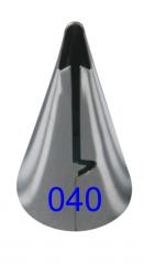 D�sz�t�cs� #040 Fodor