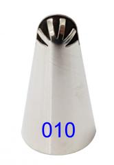 D�sz�t�cs� #010 Fodor