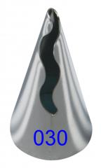 D�sz�t�cs� #030 Fodor