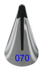 D�sz�t�cs� #070 Fodor