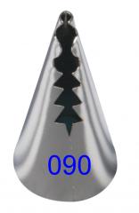 D�sz�t�cs� #090 Fodor