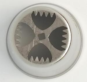 D�sz�t�cs� - Orosz t�pus� #258