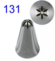 D�sz�t�cs� #131 Csepp vir�g