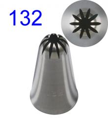 D�sz�t�cs� #132 Csepp vir�g