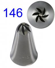 D�sz�t�cs� #146 Csepp vir�g