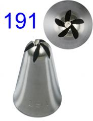 D�sz�t�cs� #191 Csepp vir�g