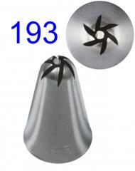 D�sz�t�cs� #193 Csepp vir�g