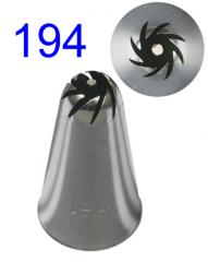 D�sz�t�cs� #194 Csepp vir�g