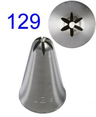 D�sz�t�cs� #129 Csepp vir�g