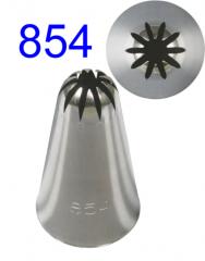 D�sz�t�cs� #854/2C Csepp vir�g