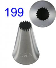 D�sz�t�cs� #199 Csillag