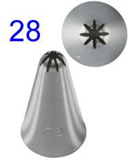 D�sz�t�cs� #28 Csillag Z�rt