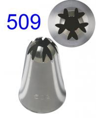 D�sz�t�cs� #509/1F Csillag Z�rt