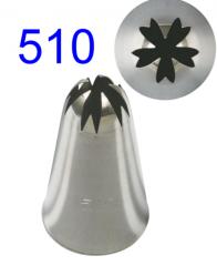 D�sz�t�cs� #510/2F Csillag Z�rt