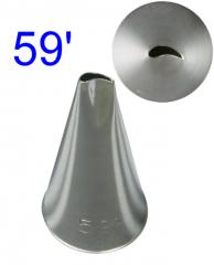 D�sz�t�cs� #59' Szirom �ves