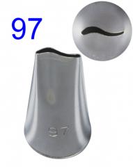 D�sz�t�cs� #97 Szirom S