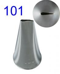 D�sz�t�cs� #101 Szirom