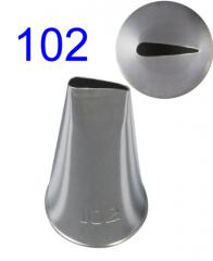 D�sz�t�cs� #102 Szirom