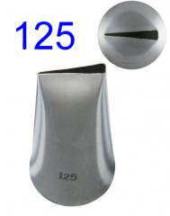 D�sz�t�cs� #125 Szirom