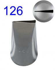 D�sz�t�cs� #126 Szirom