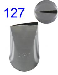 D�sz�t�cs� #127 Szirom